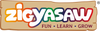 Zigyasaw
