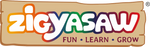 Zigyasaw